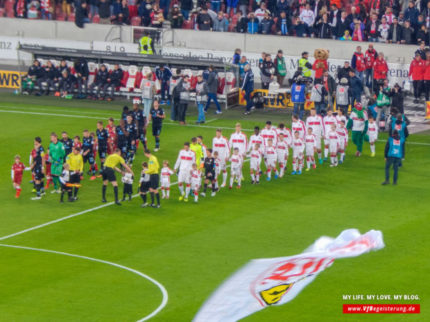 2016_10_21_vfb-muenchen_08