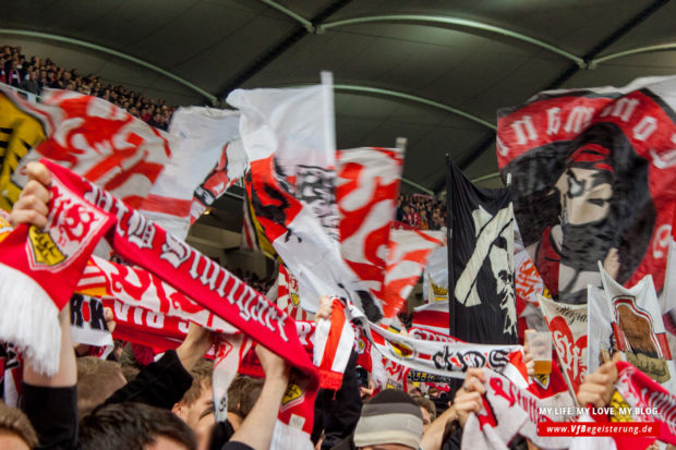 2016_10_21_vfb-muenchen_10