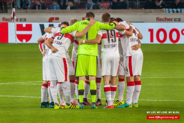 2016_10_21_vfb-muenchen_11