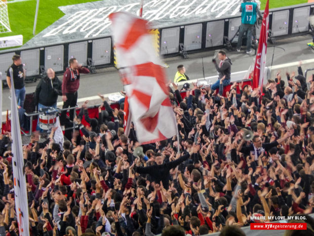 2016_10_21_vfb-muenchen_12