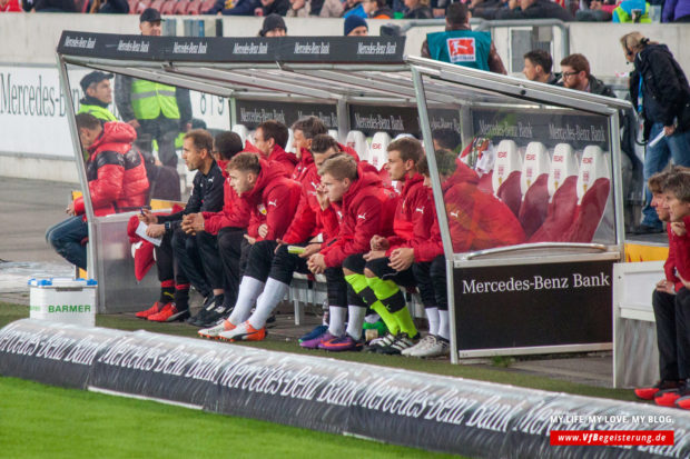 2016_10_21_vfb-muenchen_14