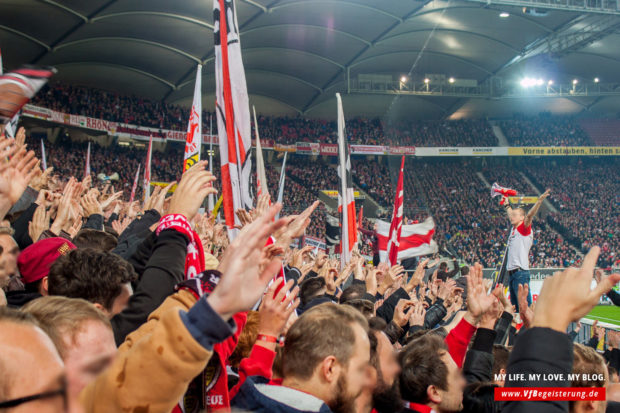 2016_10_21_vfb-muenchen_15