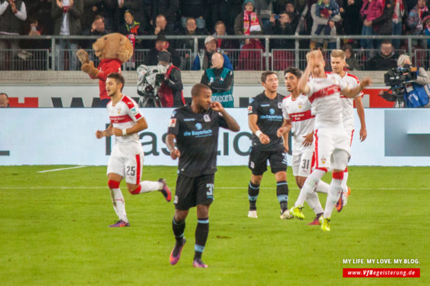 2016_10_21_vfb-muenchen_17