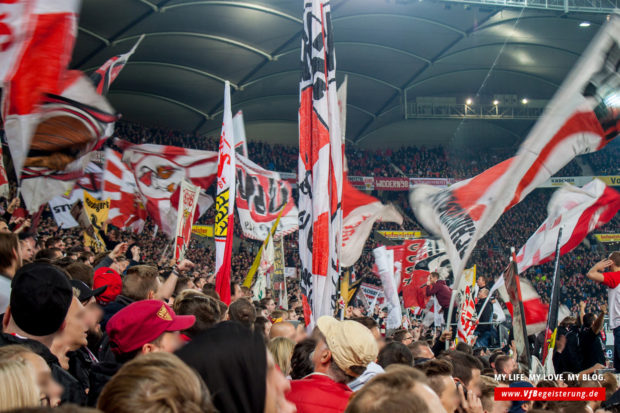 2016_10_21_vfb-muenchen_25