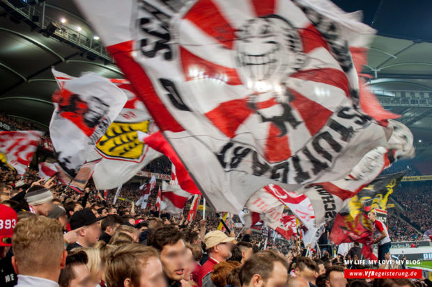 2016_10_21_vfb-muenchen_27