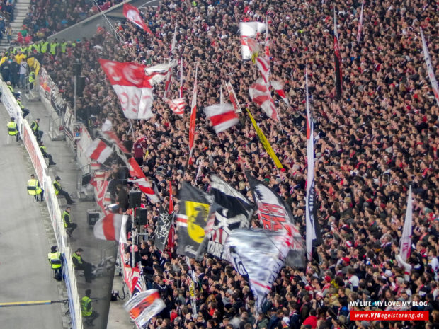 2016_10_21_vfb-muenchen_38