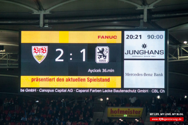 2016_10_21_vfb-muenchen_40