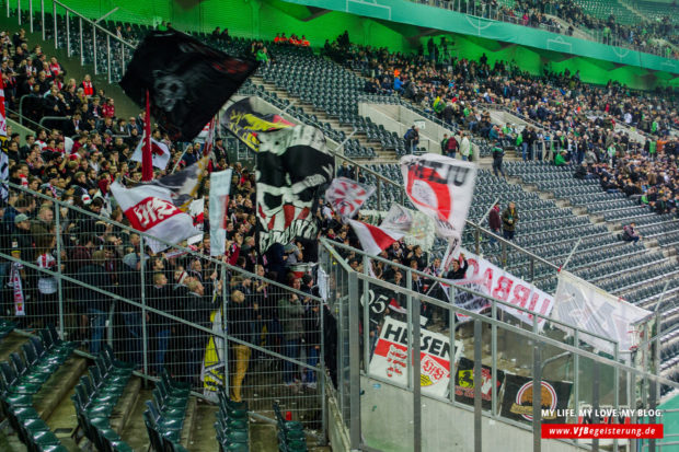 2016_10_25_gladbach-vfb_03