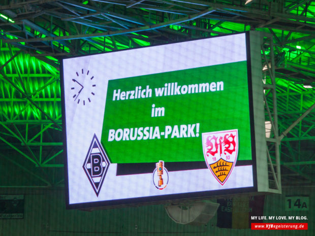 2016_10_25_gladbach-vfb_04