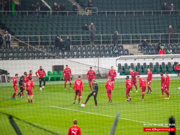 2016_10_25_gladbach-vfb_05