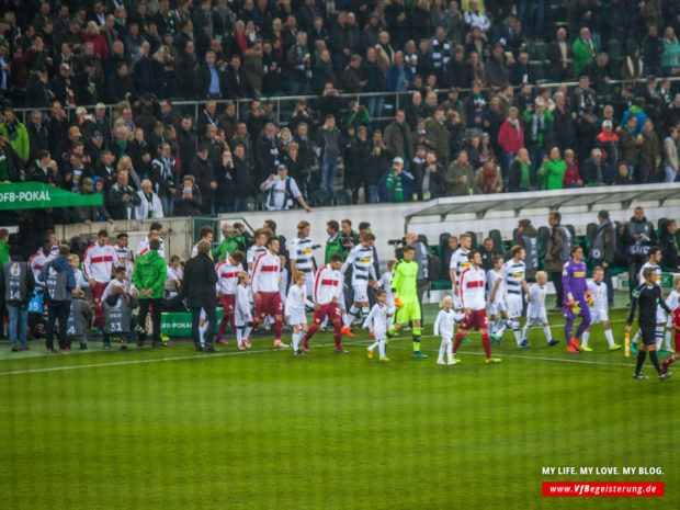 2016_10_25_gladbach-vfb_08