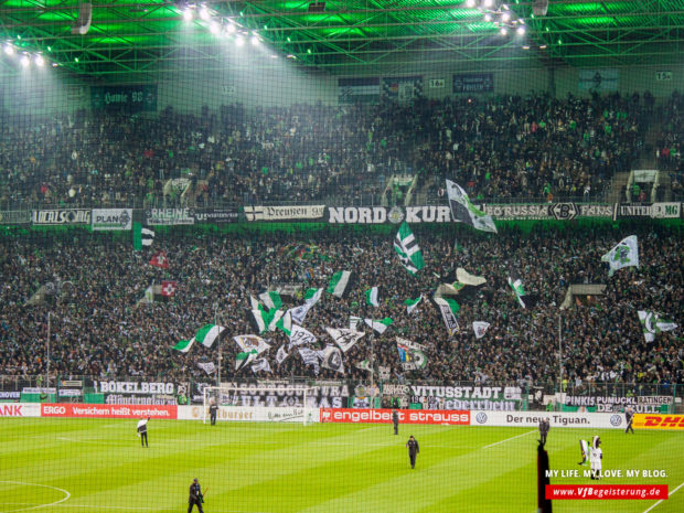 2016_10_25_gladbach-vfb_09