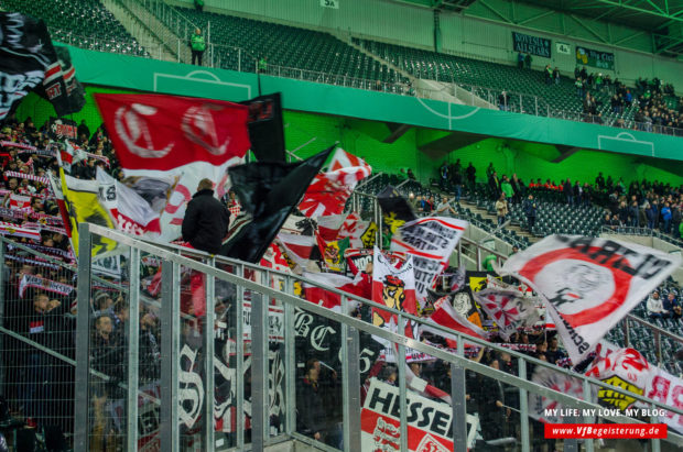 2016_10_25_gladbach-vfb_10