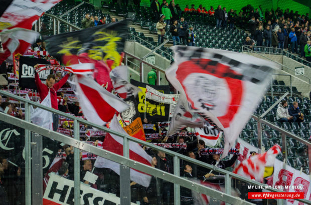 2016_10_25_gladbach-vfb_11