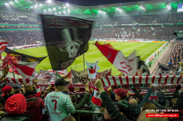 2016_10_25_gladbach-vfb_12