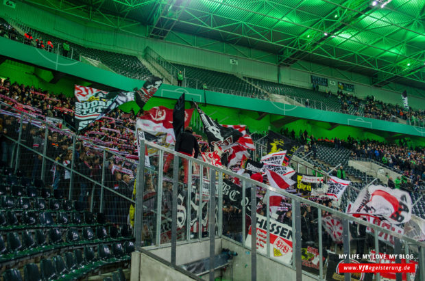 2016_10_25_gladbach-vfb_15