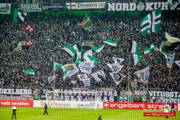 2016_10_25_gladbach-vfb_16