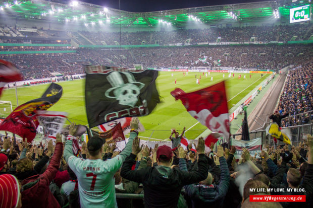 2016_10_25_gladbach-vfb_19