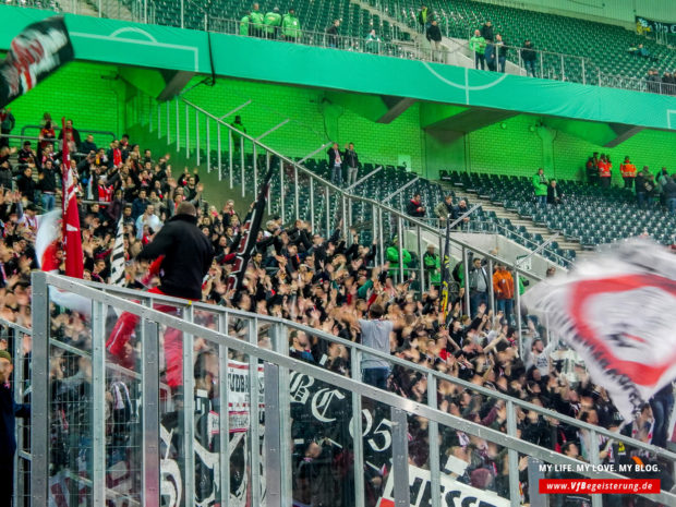 2016_10_25_gladbach-vfb_20