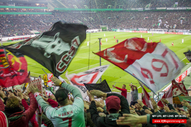 2016_10_25_gladbach-vfb_22