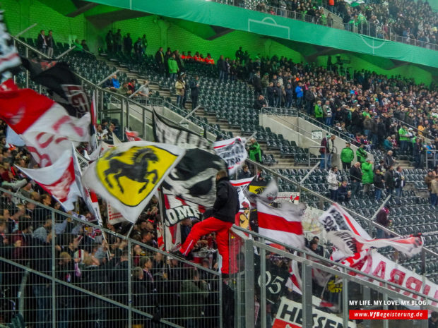 2016_10_25_gladbach-vfb_24