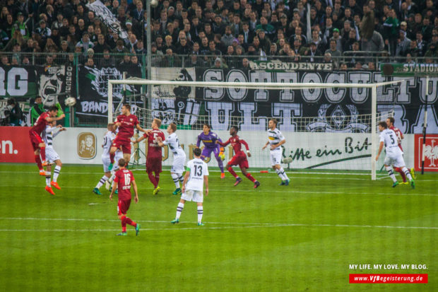 2016_10_25_gladbach-vfb_25