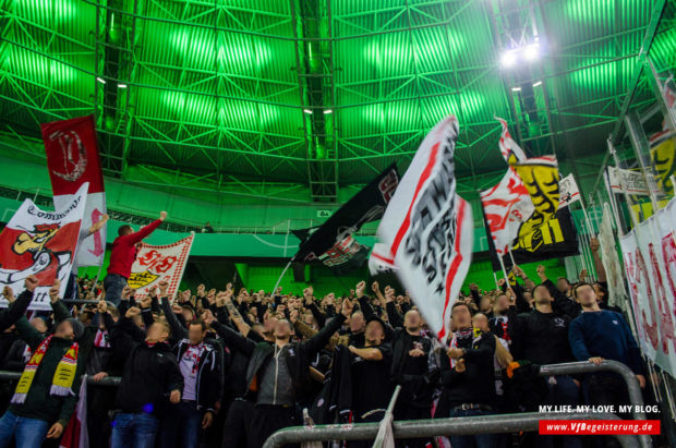 2016_10_25_gladbach-vfb_27