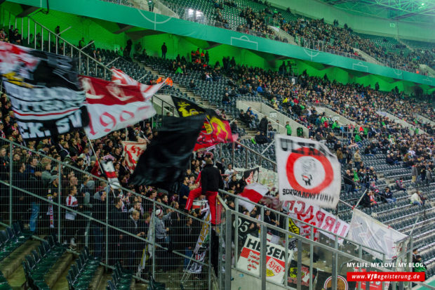 2016_10_25_gladbach-vfb_28