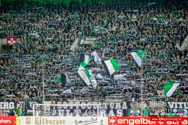 2016_10_25_gladbach-vfb_35