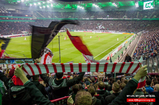 2016_10_25_gladbach-vfb_38