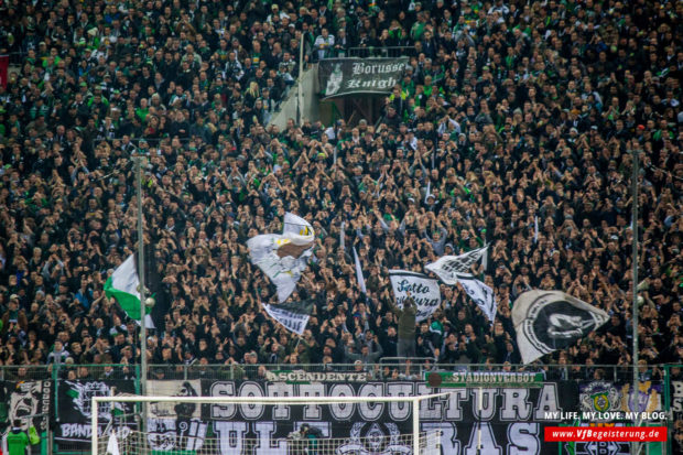 2016_10_25_gladbach-vfb_42