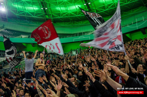 2016_10_25_gladbach-vfb_43