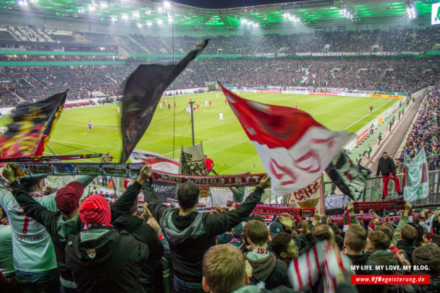 2016_10_25_gladbach-vfb_45