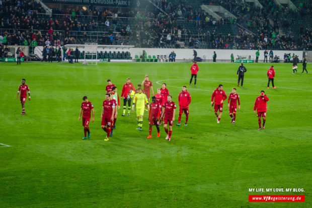 2016_10_25_gladbach-vfb_46