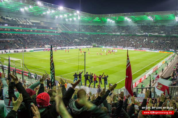 2016_10_25_gladbach-vfb_48