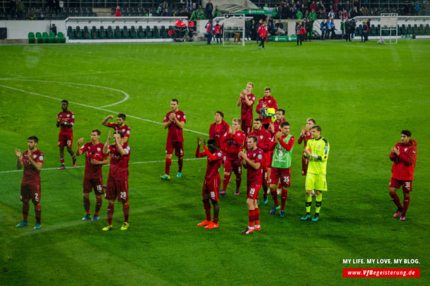 2016_10_25_gladbach-vfb_49