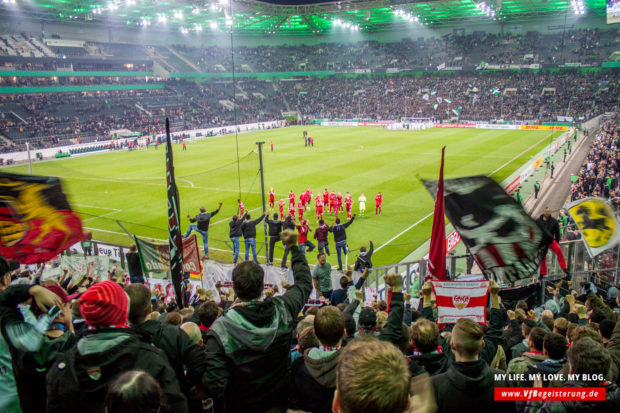 2016_10_25_gladbach-vfb_50