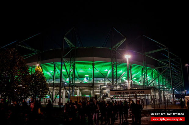 2016_10_25_gladbach-vfb_51