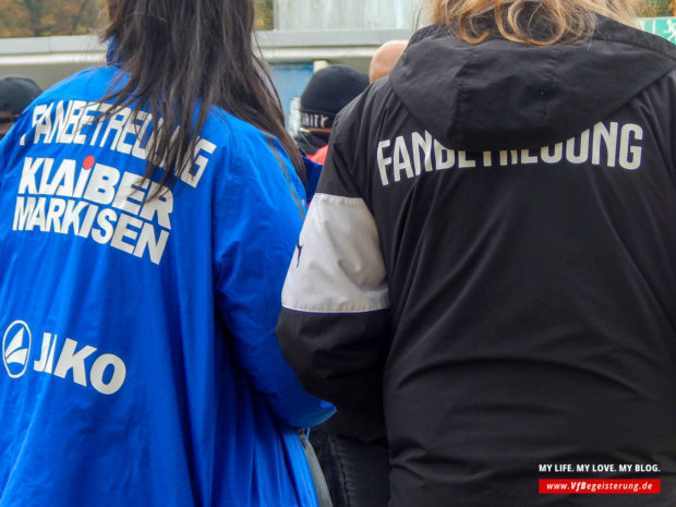 2016_10_30_karlsruhe-vfb_04