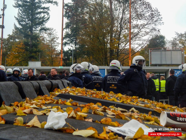 2016_10_30_karlsruhe-vfb_05