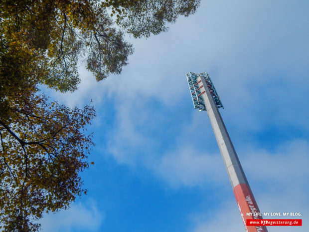 2016_10_30_karlsruhe-vfb_06