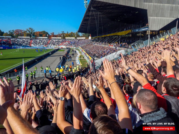 2016_10_30_karlsruhe-vfb_08