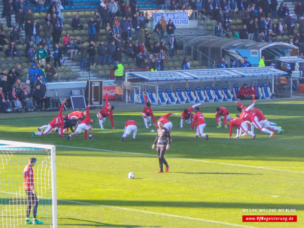 2016_10_30_karlsruhe-vfb_09