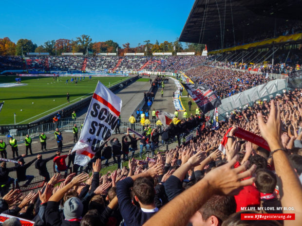 2016_10_30_karlsruhe-vfb_10