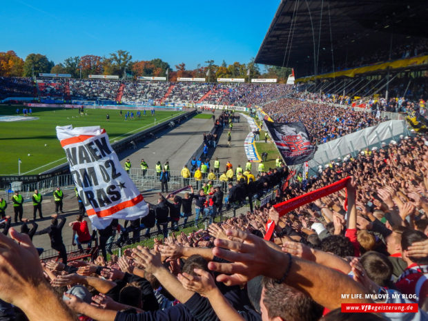 2016_10_30_karlsruhe-vfb_11