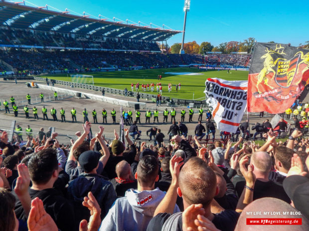 2016_10_30_karlsruhe-vfb_12