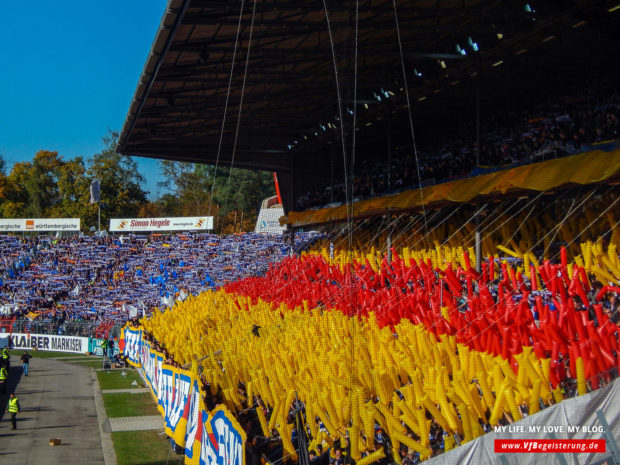 2016_10_30_karlsruhe-vfb_14