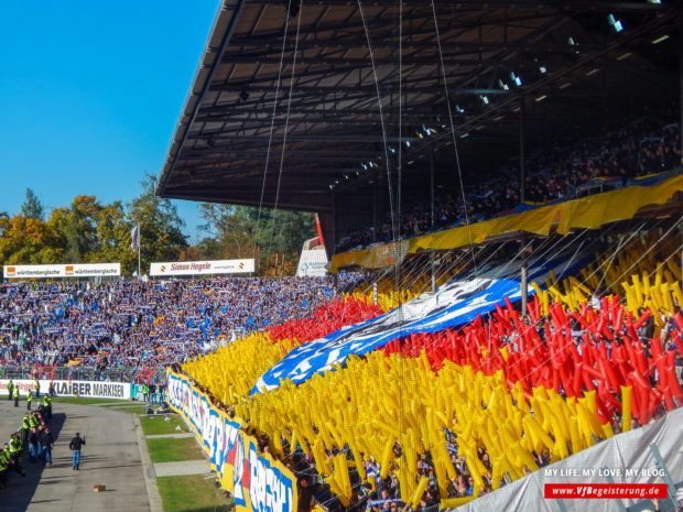 2016_10_30_karlsruhe-vfb_16