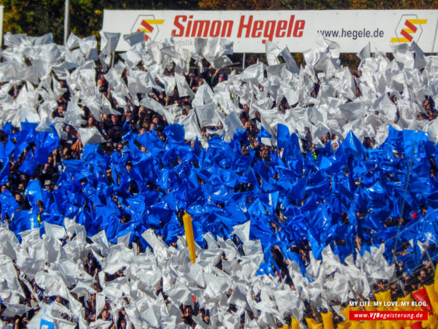 2016_10_30_karlsruhe-vfb_18