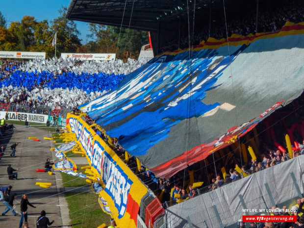 2016_10_30_karlsruhe-vfb_19